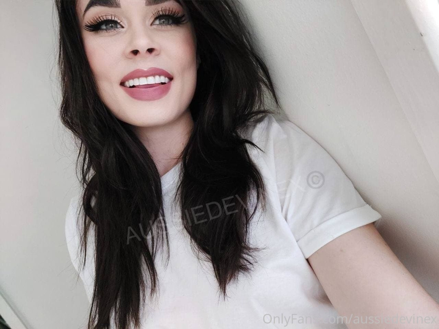 Photo by itsbellamichaels published on June 27,2023 16:21:31 - BestThots