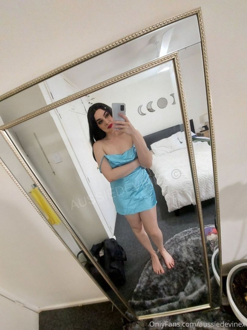 Photo by itsbellamichaels published on June 27,2023 16:22:23 - BestThots