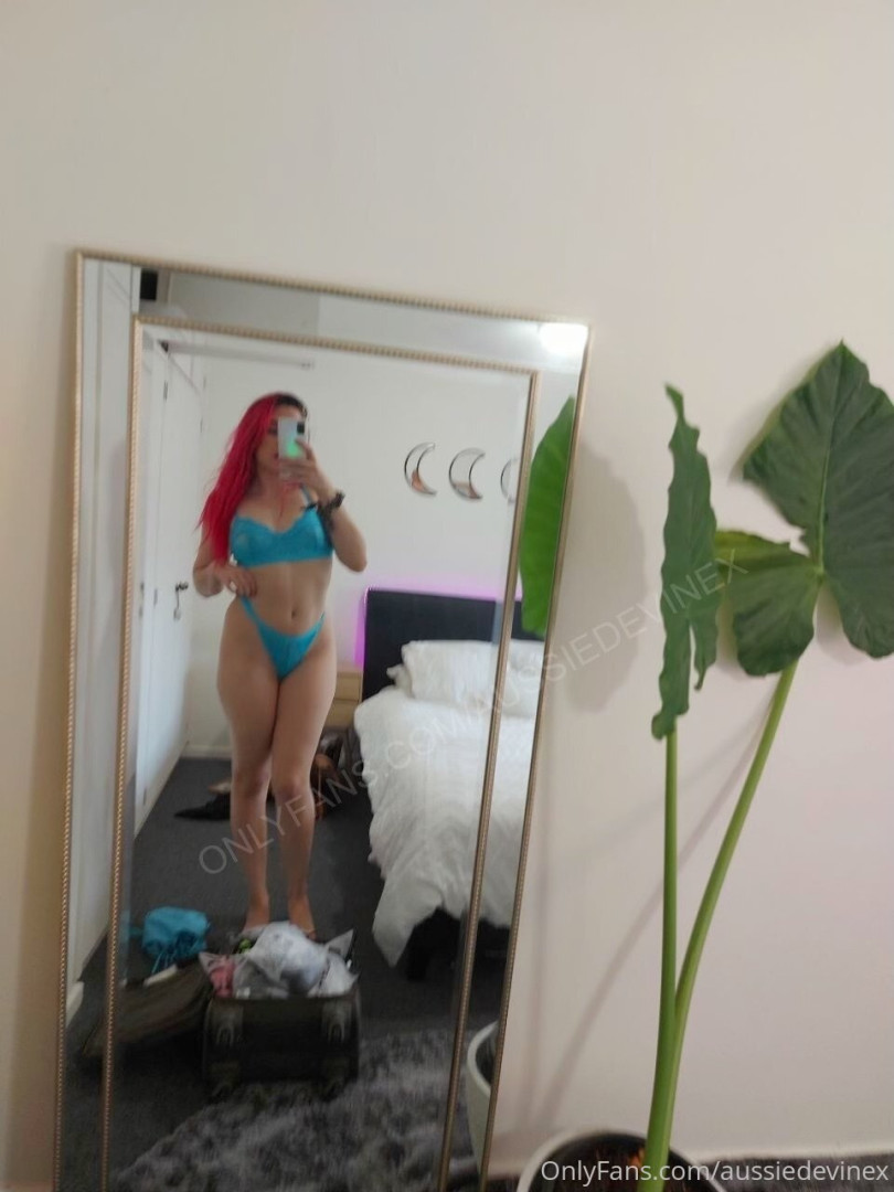 Photo by itsbellamichaels published on June 27,2023 16:22:32 - BestThots