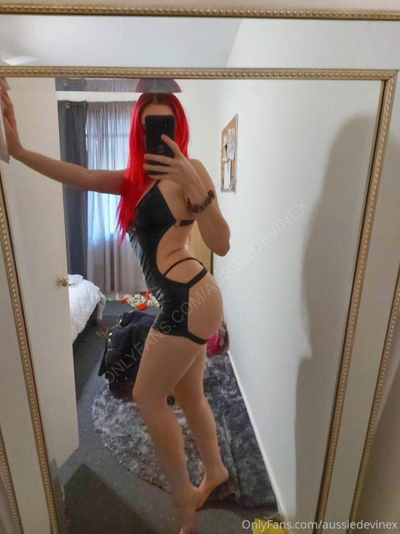 Photo by itsbellamichaels published on June 27,2023 16:25:51 - BestThots