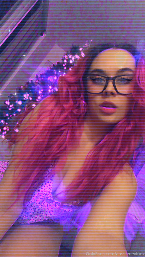 Photo by itsbellamichaels published on June 27,2023 16:30:26 - BestThots