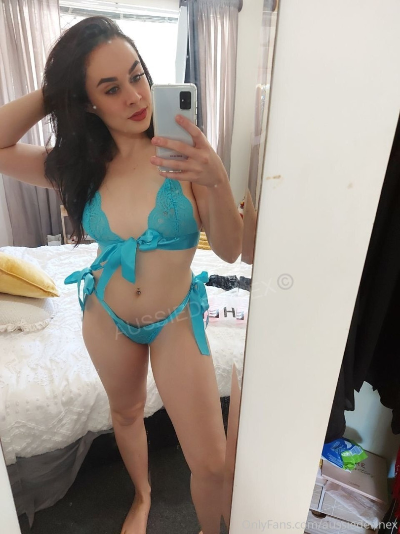 Photo by itsbellamichaels published on June 27,2023 16:31:04 - BestThots