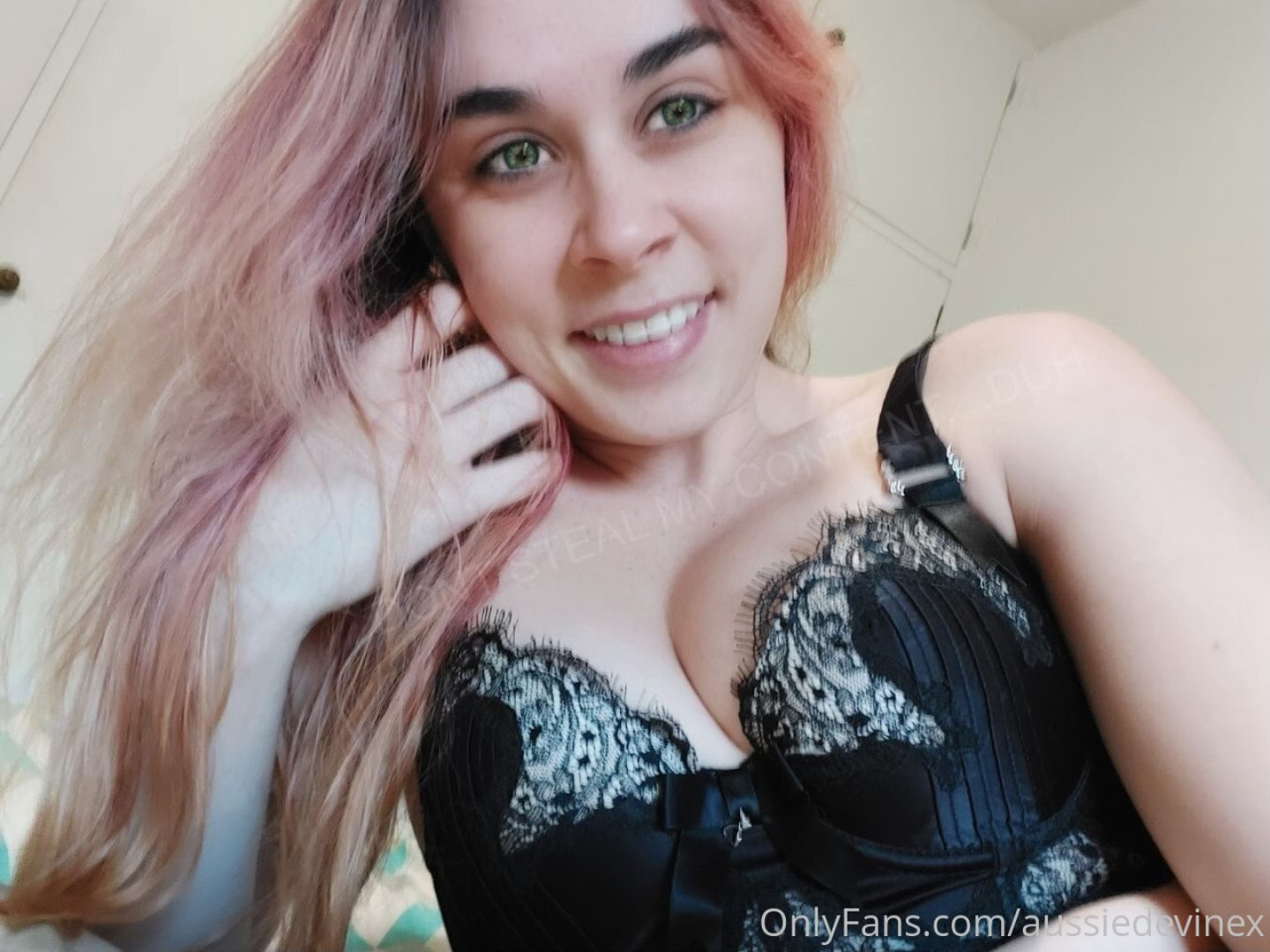 Photo by itsbellamichaels published on June 27,2023 16:31:32 - BestThots