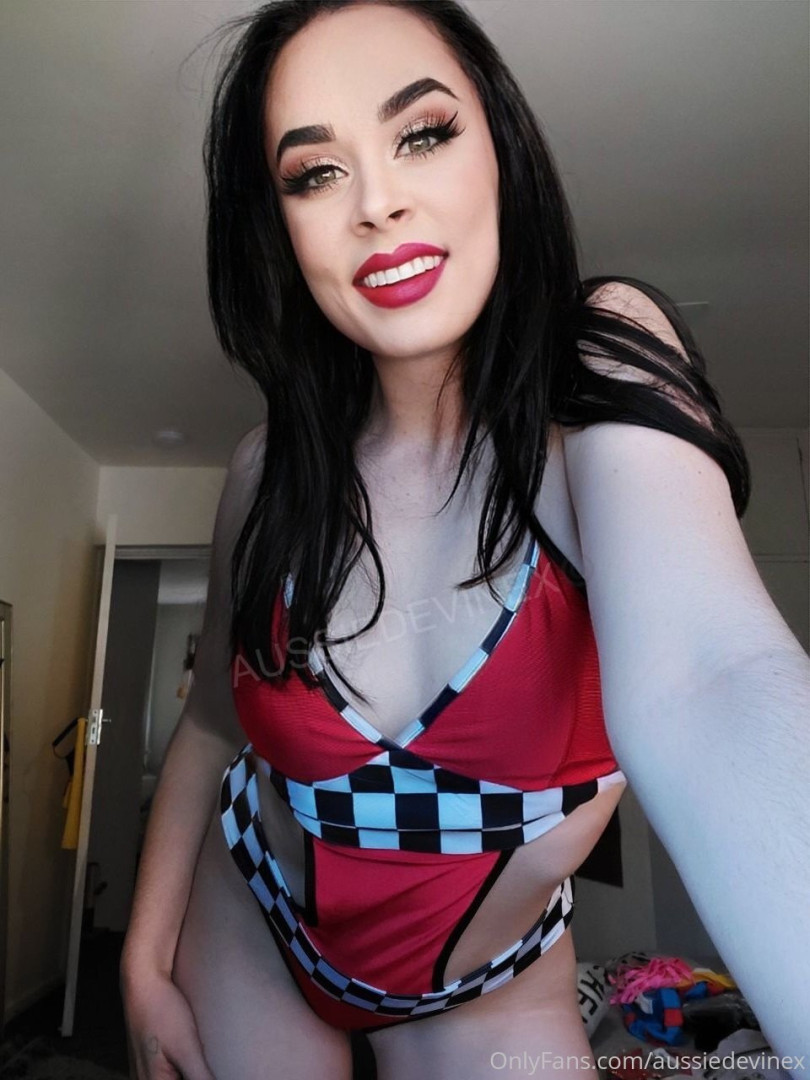 Photo by itsbellamichaels published on June 27,2023 16:31:38 - BestThots