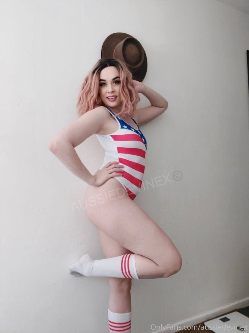 Photo by itsbellamichaels published on June 27,2023 16:32:13 - BestThots