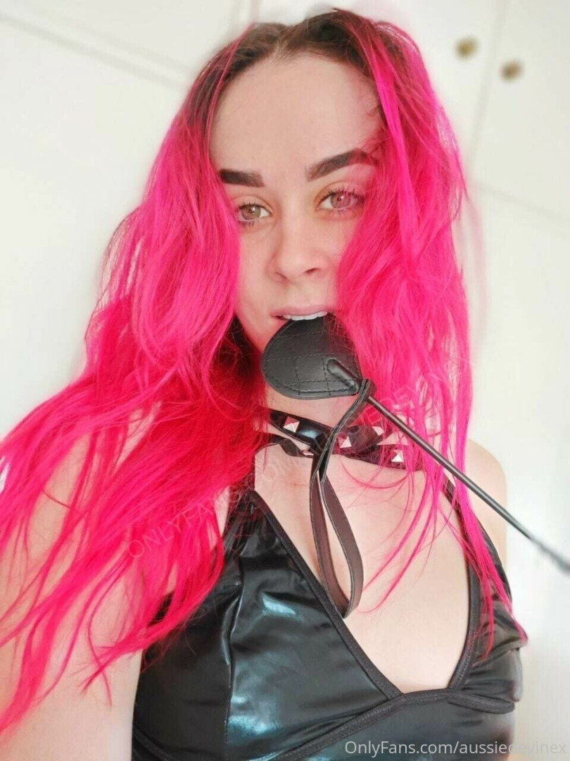 Photo by itsbellamichaels published on June 27,2023 16:32:39 - BestThots