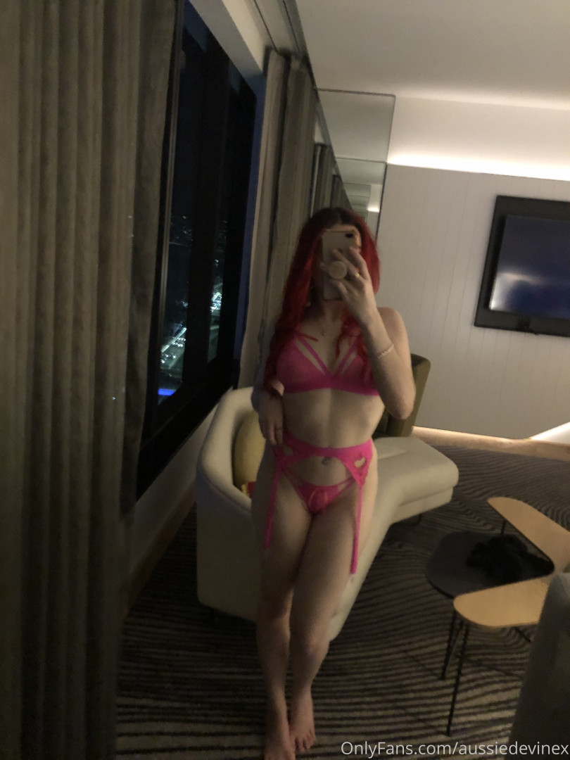 Photo by itsbellamichaels published on June 27,2023 16:33:39 - BestThots