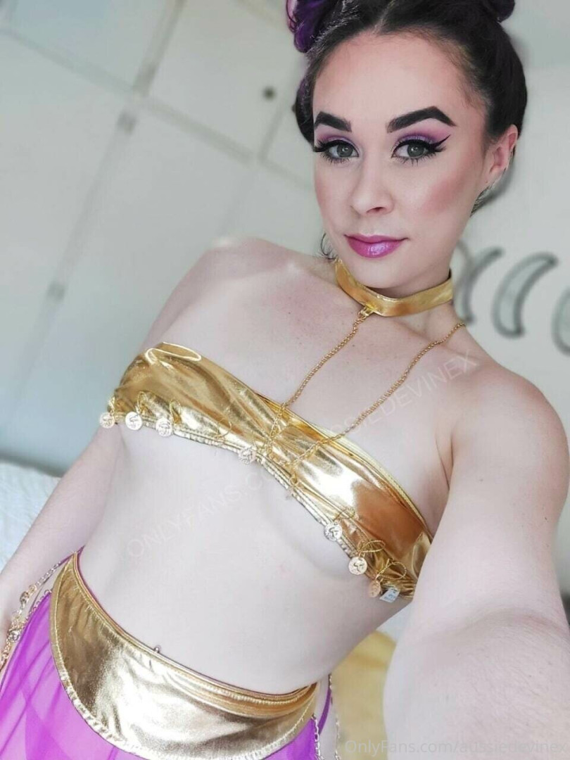 Photo by itsbellamichaels published on June 27,2023 16:36:25 - BestThots