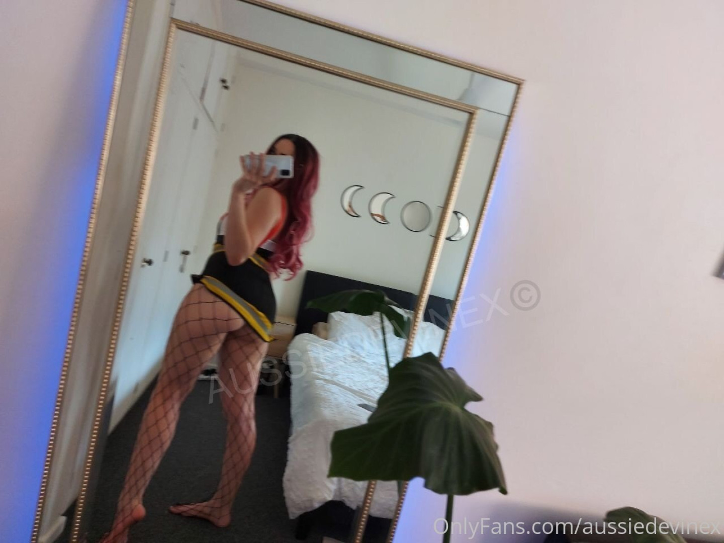 Photo by itsbellamichaels published on June 27,2023 16:36:58 - BestThots