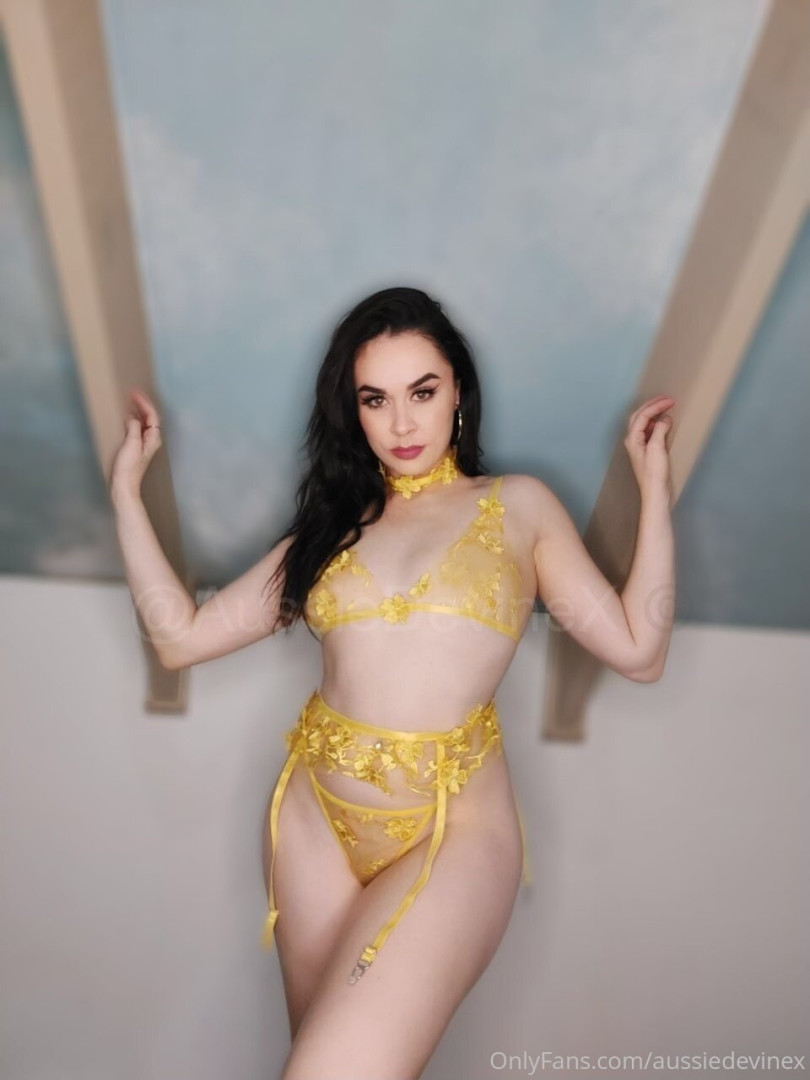 Photo by itsbellamichaels published on June 27,2023 16:37:18 - BestThots