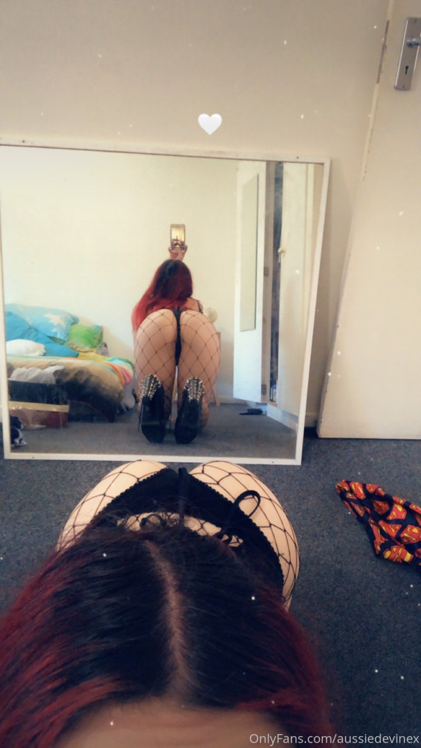 Photo by itsbellamichaels published on June 27,2023 16:39:59 - BestThots