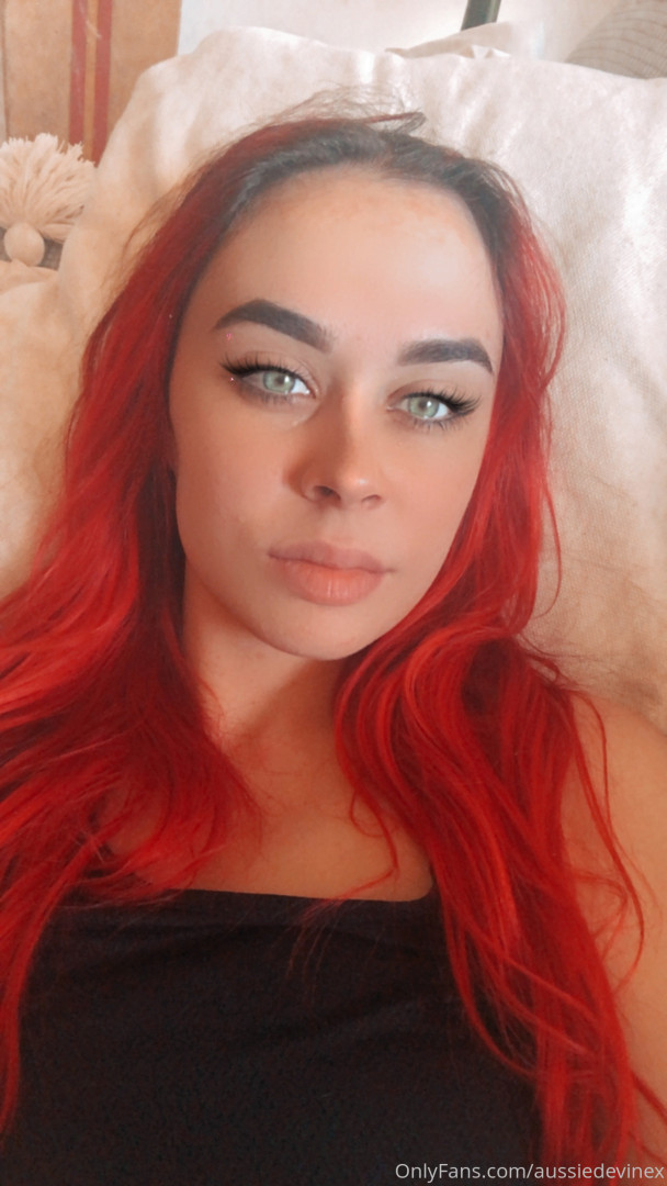 Photo by itsbellamichaels published on June 27,2023 16:40:47 - BestThots