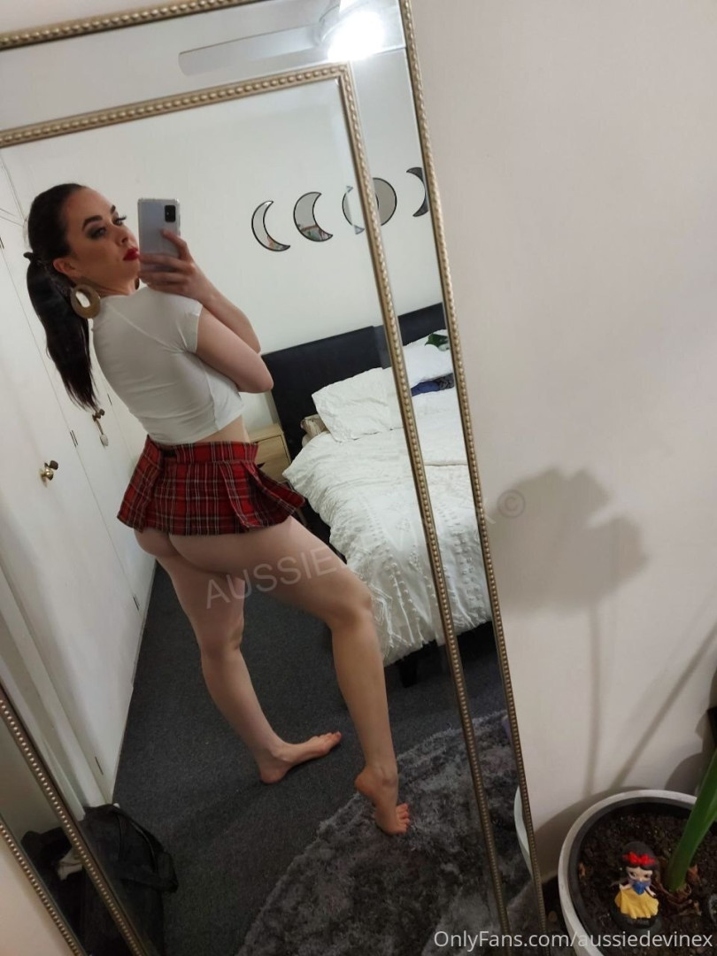 Photo by itsbellamichaels published on June 27,2023 16:40:52 - BestThots