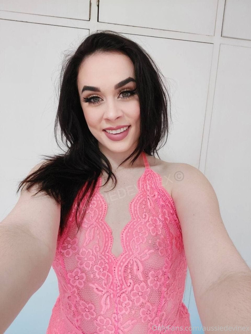 Photo by itsbellamichaels published on June 27,2023 16:41:05 - BestThots