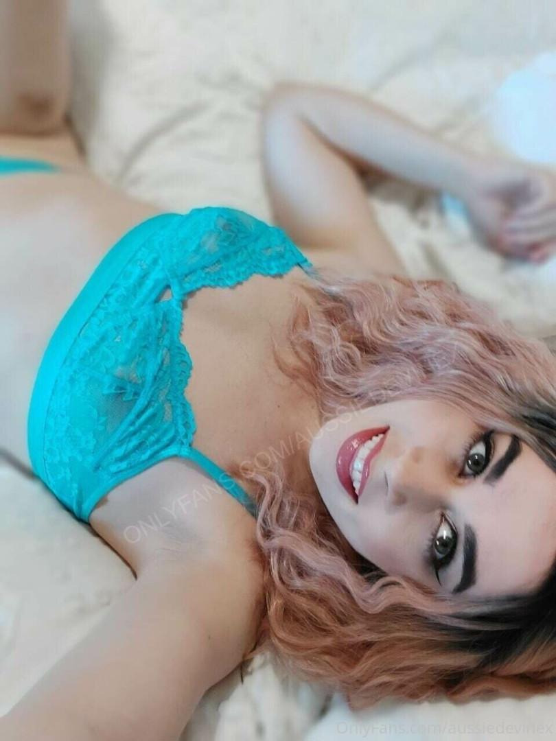 Photo by itsbellamichaels published on June 27,2023 16:42:51 - BestThots