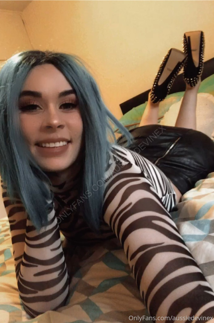 Photo by itsbellamichaels published on June 27,2023 16:43:00 - BestThots