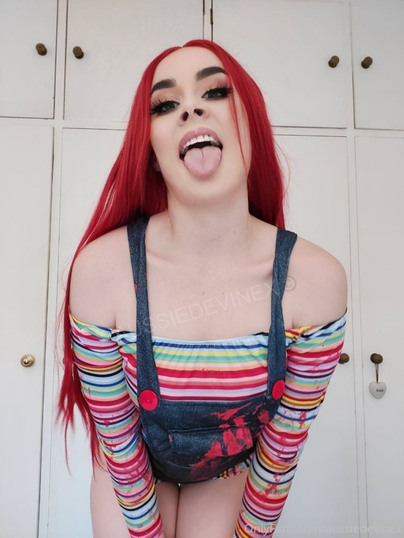 Photo by itsbellamichaels published on June 27,2023 16:43:13 - BestThots