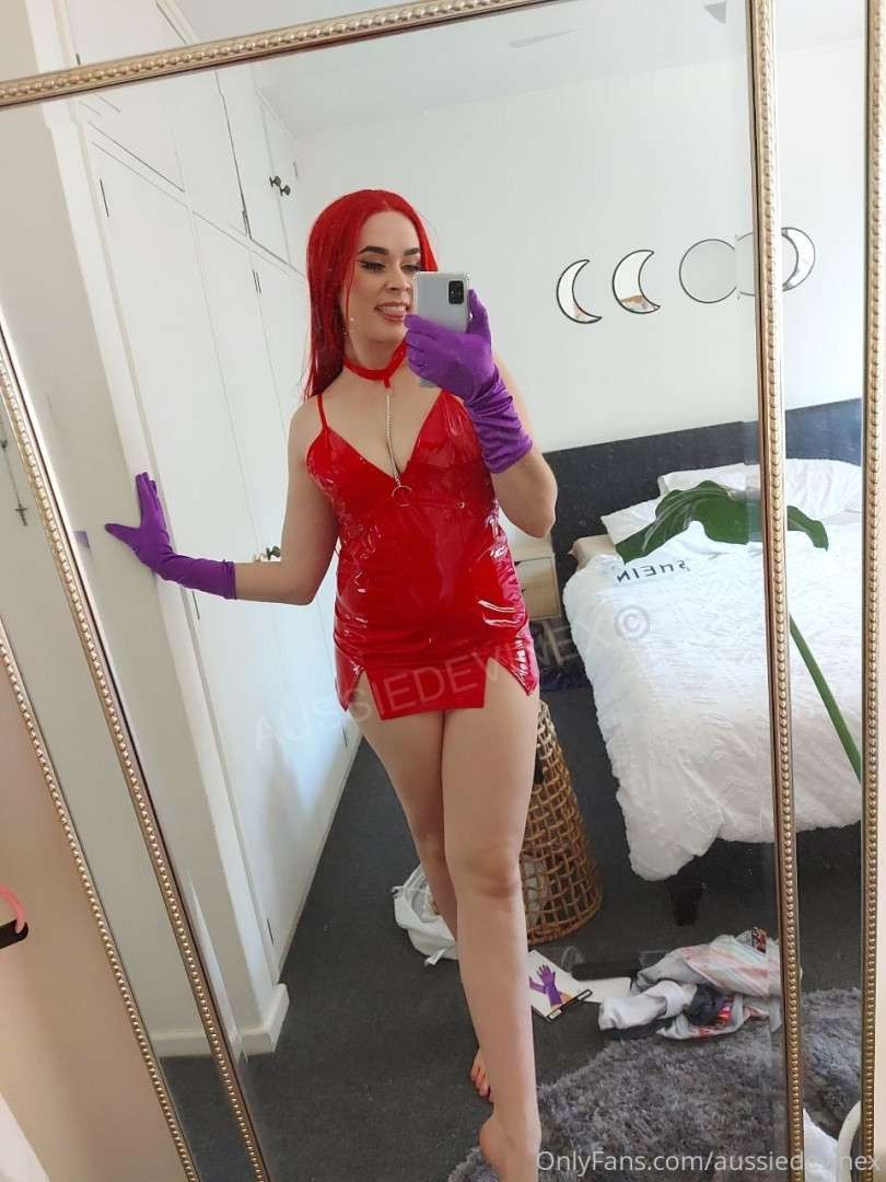 Photo by itsbellamichaels published on June 27,2023 16:44:28 - BestThots