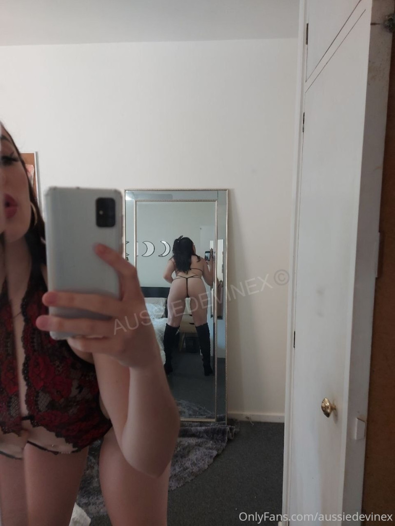 Photo by itsbellamichaels published on June 27,2023 16:45:27 - BestThots