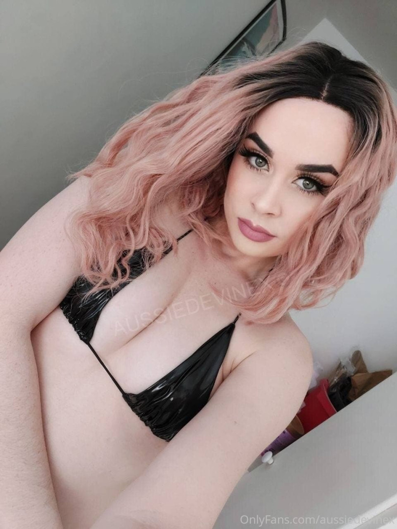 Photo by itsbellamichaels published on June 27,2023 16:46:05 - BestThots