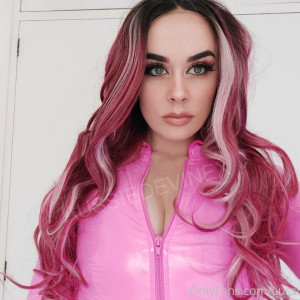 itsbellamichaels #2043602