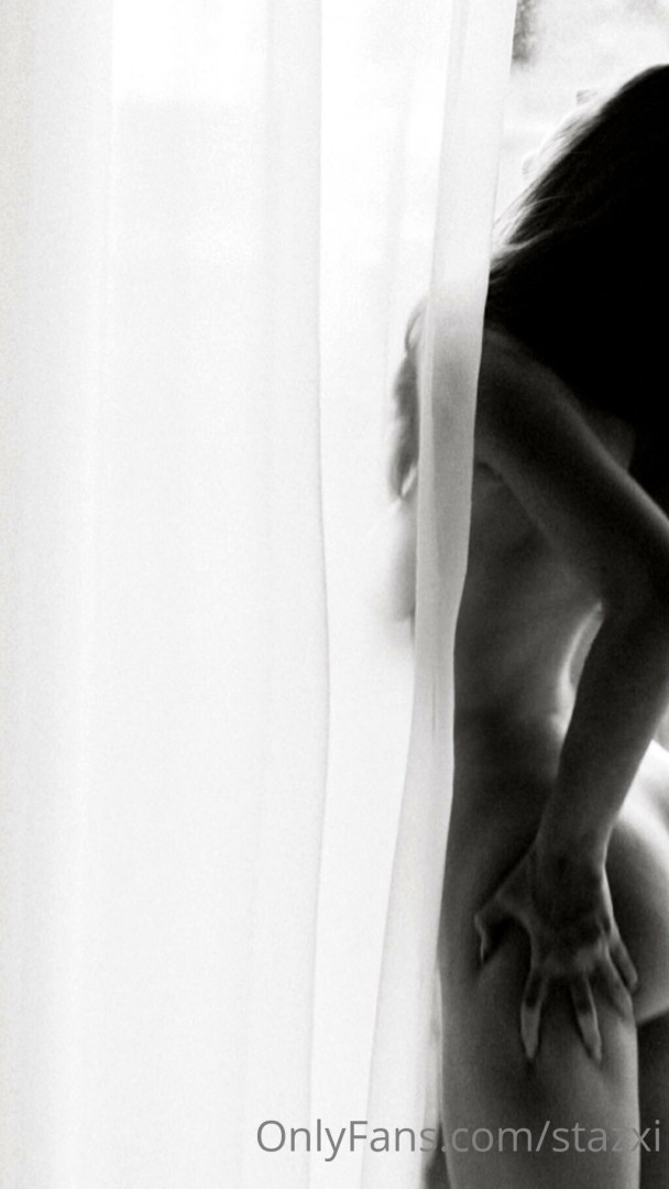 Photo by stazzxi published on May 17,2023 15:36:57 - BestThots