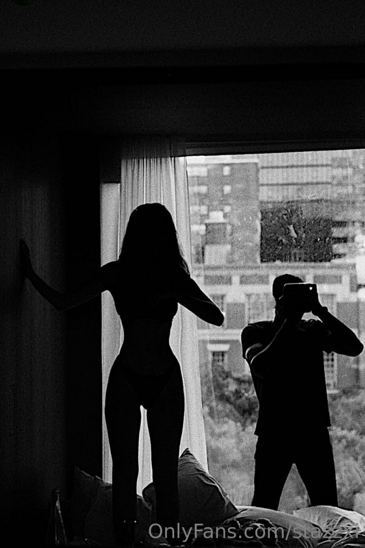 Photo by stazzxi published on May 17,2023 15:36:59 - BestThots