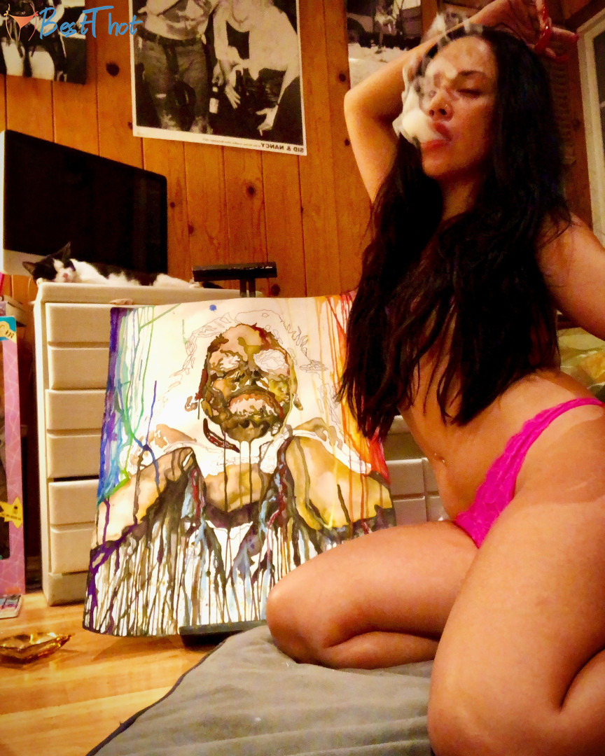 Photo by kristinarose published on December 13,2024 08:01:26 - BestThots