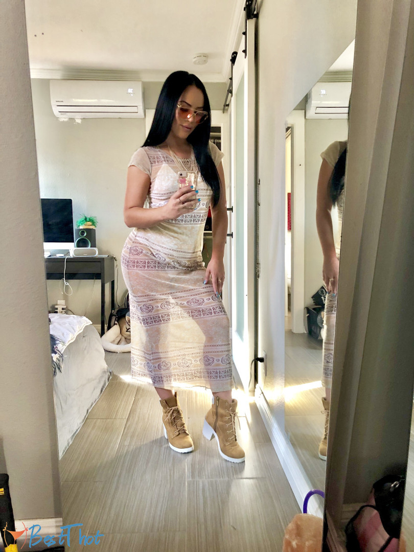 Photo by kristinarose published on December 13,2024 08:01:30 - BestThots