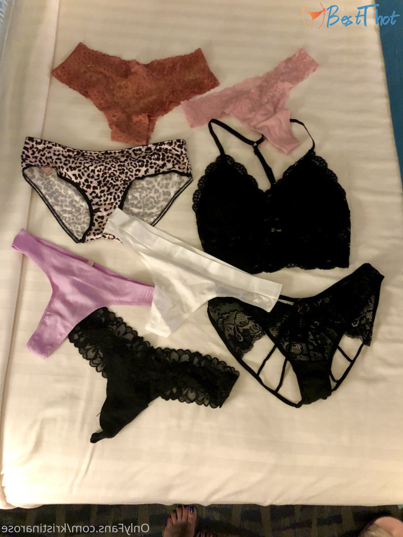 Photo by kristinarose published on December 13,2024 08:01:46 - BestThots