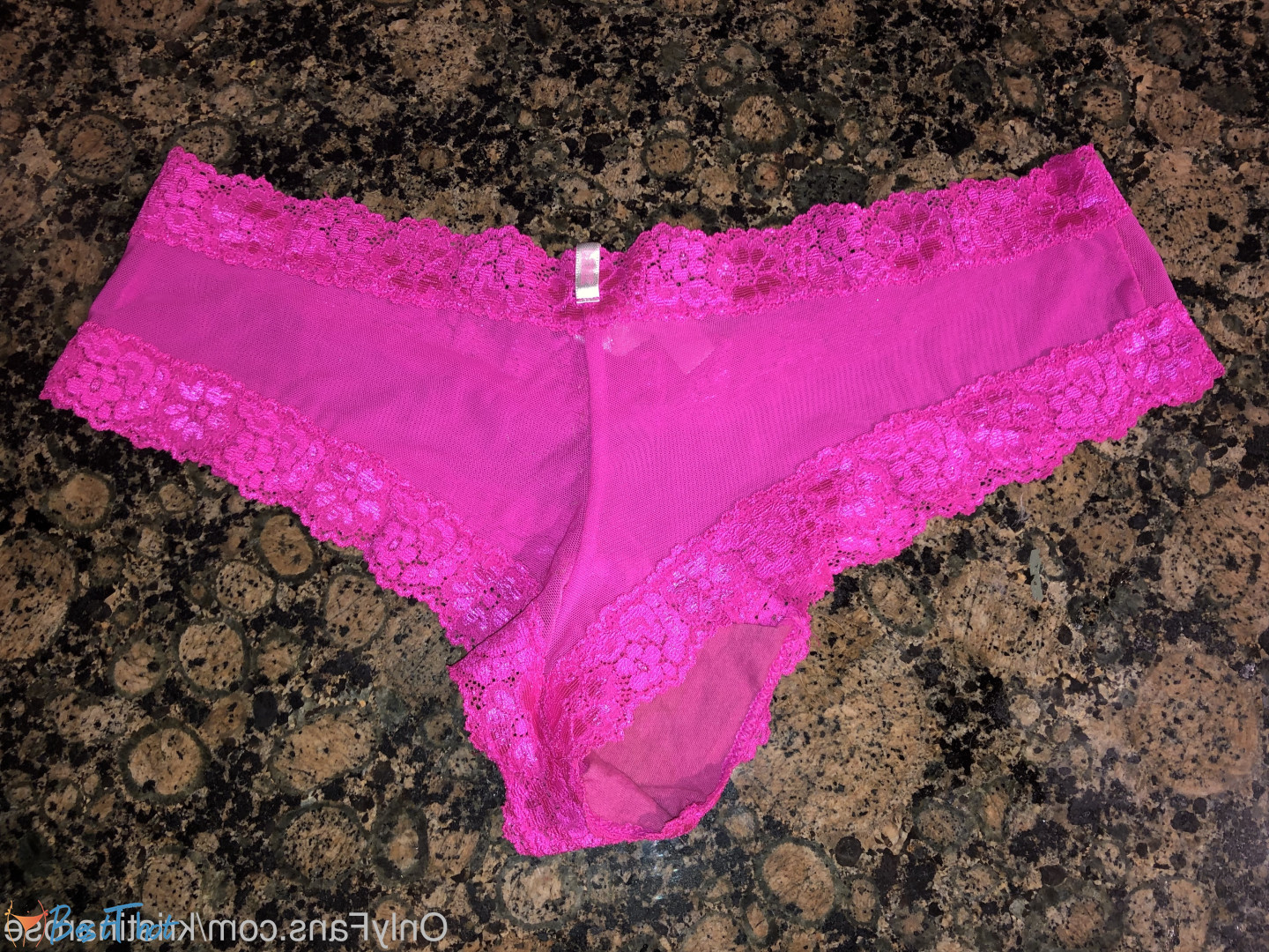 Photo by kristinarose published on December 13,2024 08:01:52 - BestThots