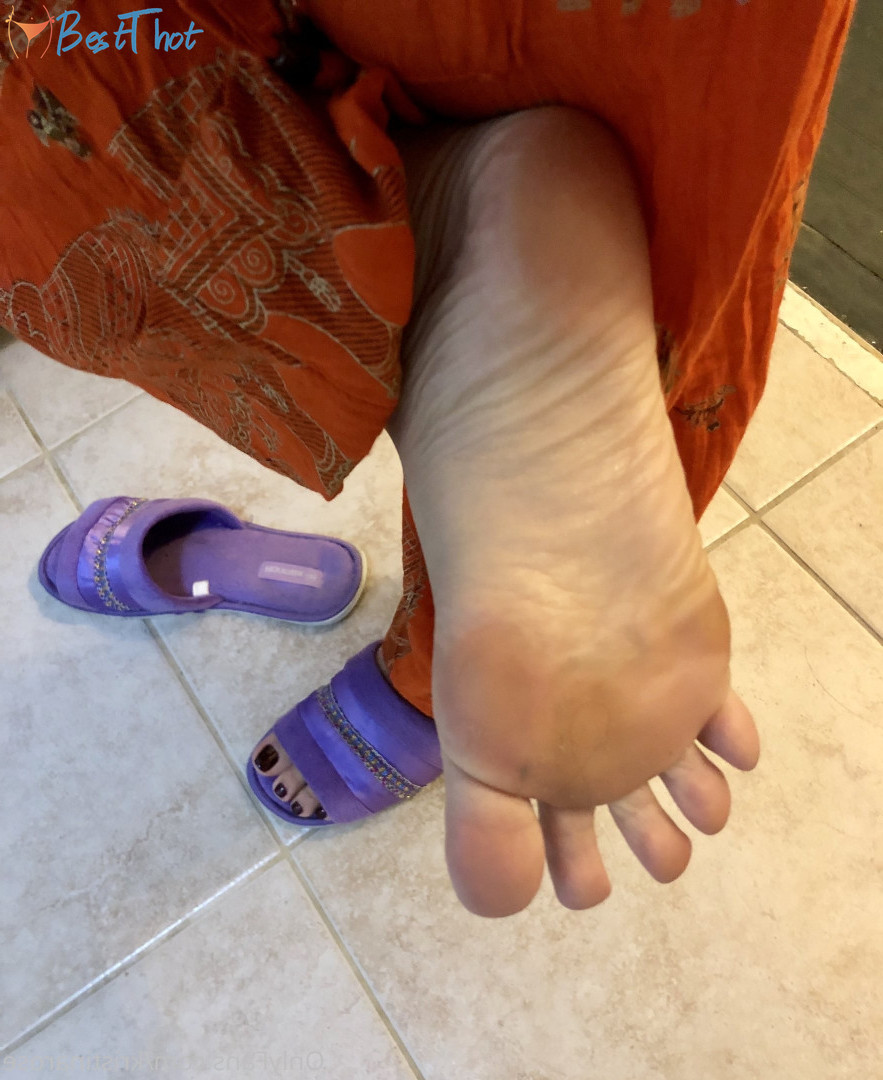 Photo by kristinarose published on December 13,2024 08:02:01 - BestThots