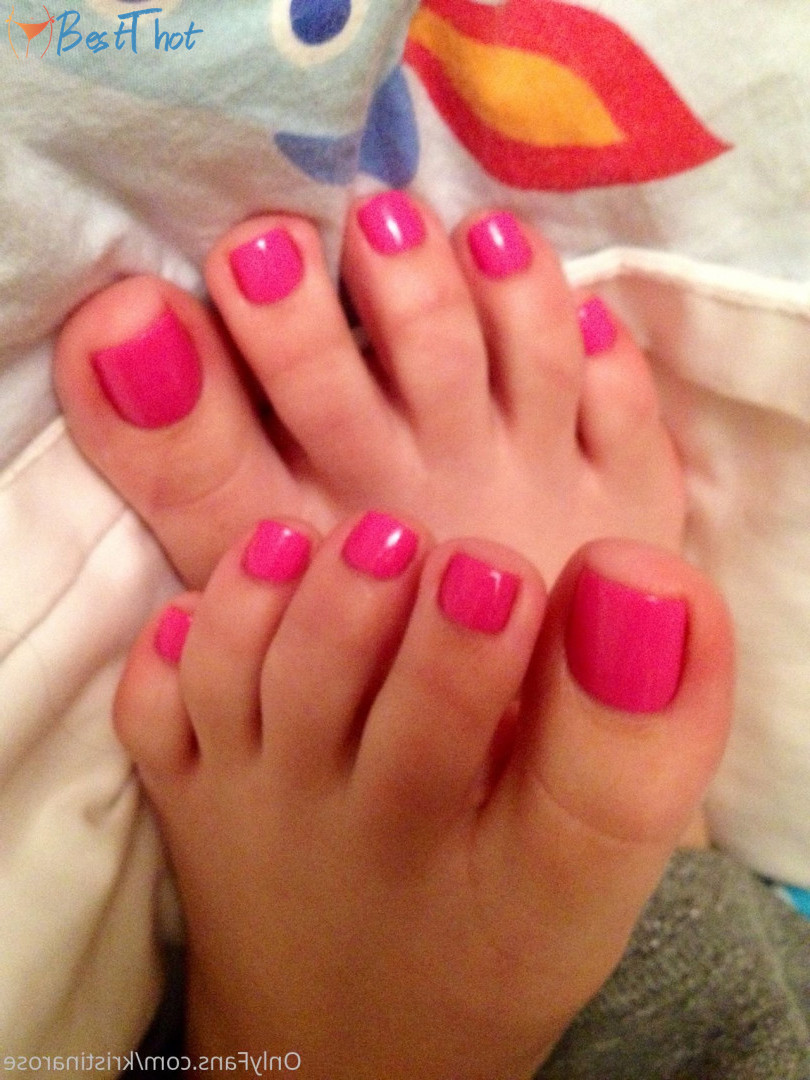 Photo by kristinarose published on December 13,2024 08:02:06 - BestThots