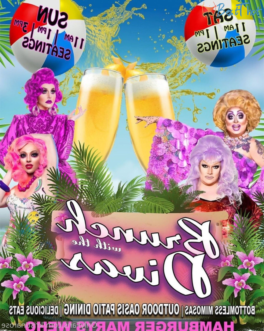 Photo by kristinarose published on December 13,2024 08:02:13 - BestThots