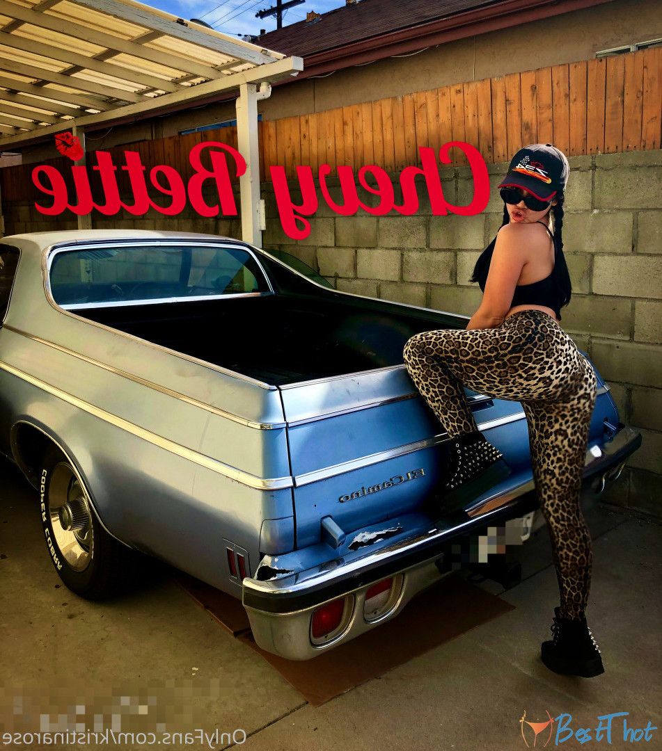 Photo by kristinarose published on December 13,2024 08:02:15 - BestThots