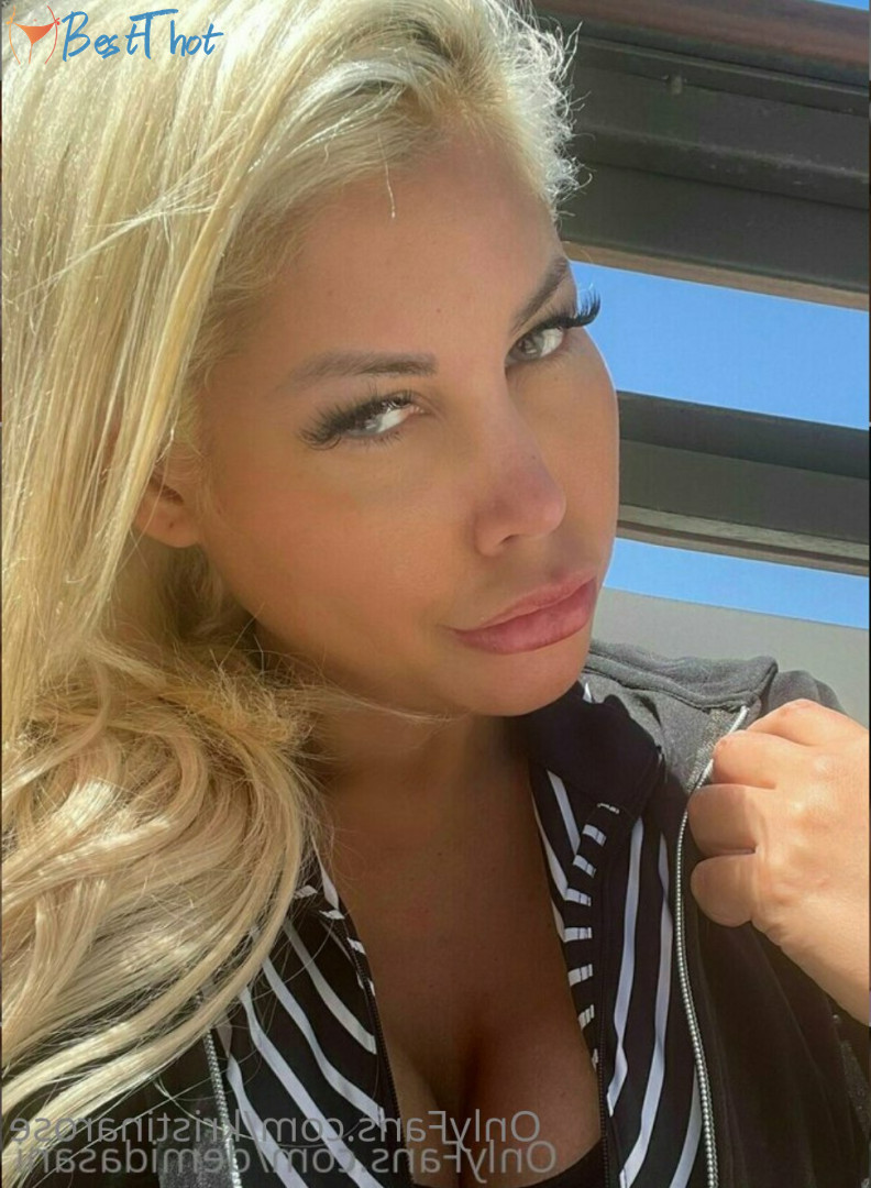 Photo by kristinarose published on December 13,2024 08:02:34 - BestThots