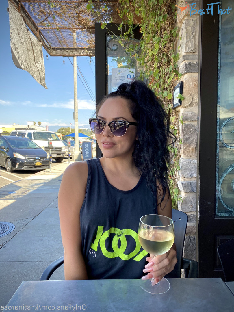 Photo by kristinarose published on December 13,2024 08:02:53 - BestThots