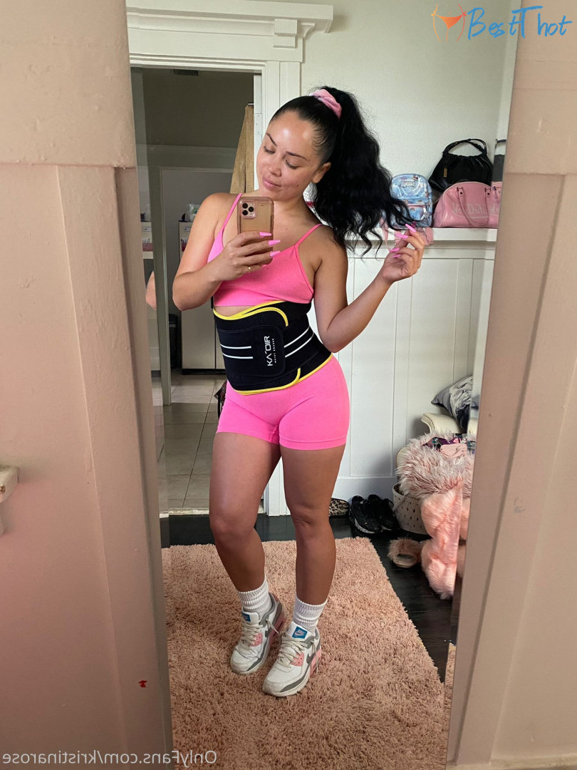 Photo by kristinarose published on December 13,2024 08:02:59 - BestThots