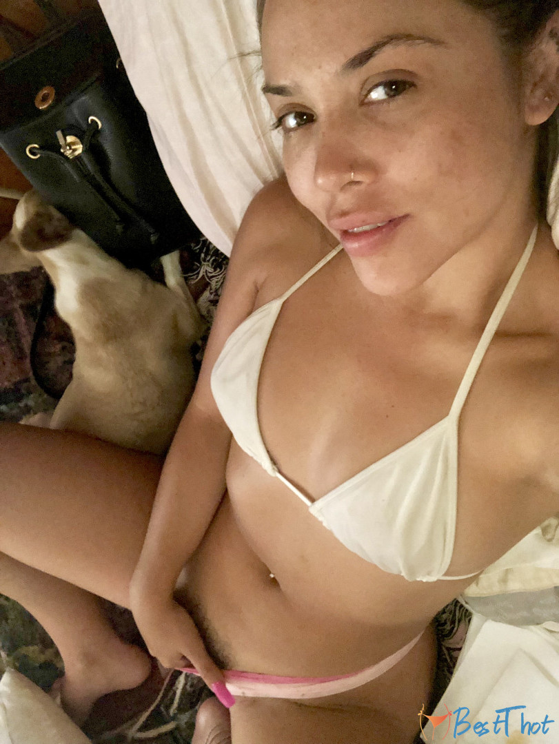 Photo by kristinarose published on December 13,2024 08:03:01 - BestThots