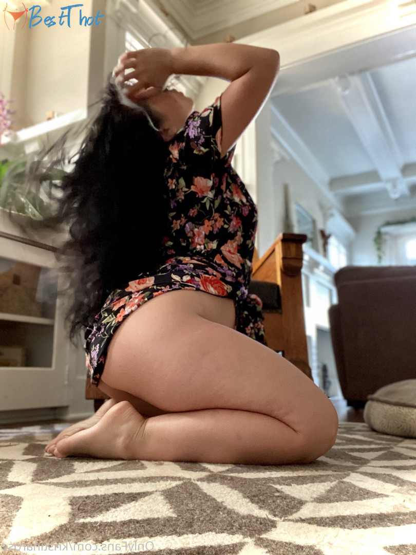 Photo by kristinarose published on December 13,2024 08:03:10 - BestThots