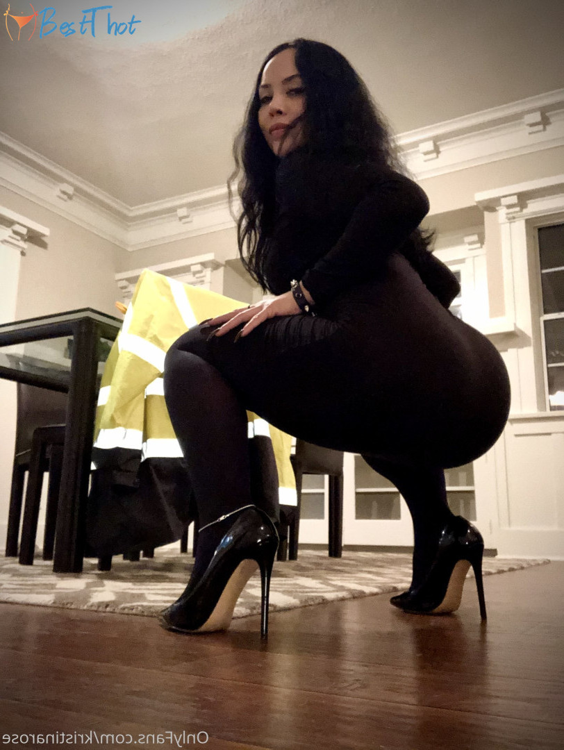 Photo by kristinarose published on December 13,2024 08:03:32 - BestThots