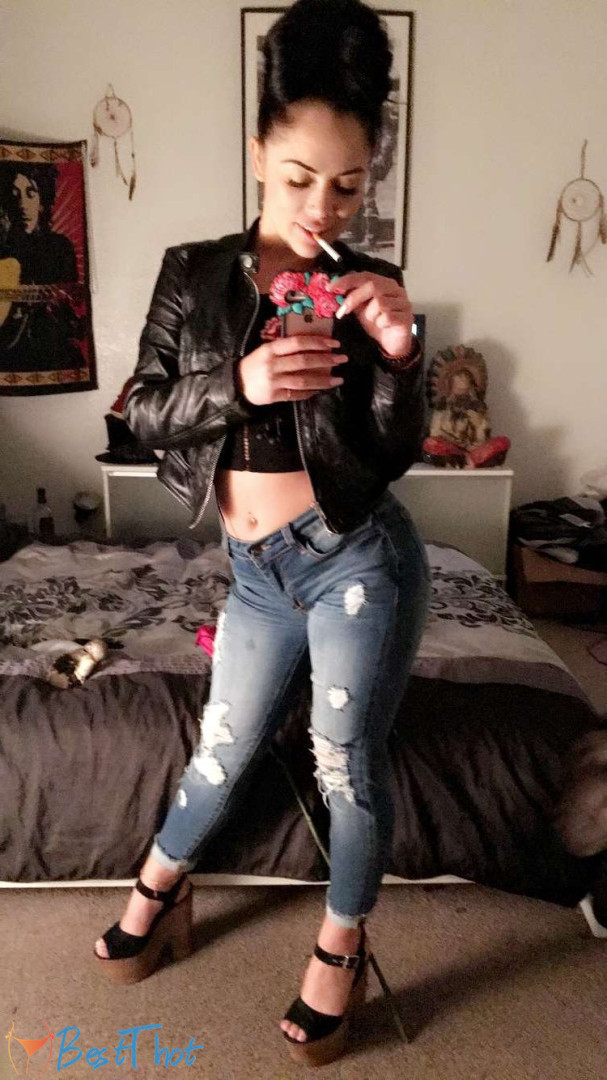 Photo by kristinarose published on December 13,2024 08:03:35 - BestThots