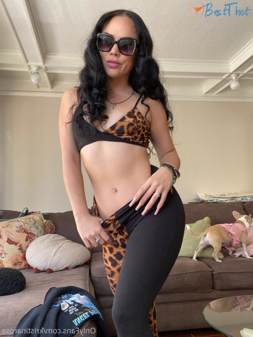 Photo by kristinarose published on December 13,2024 08:03:58 - BestThots