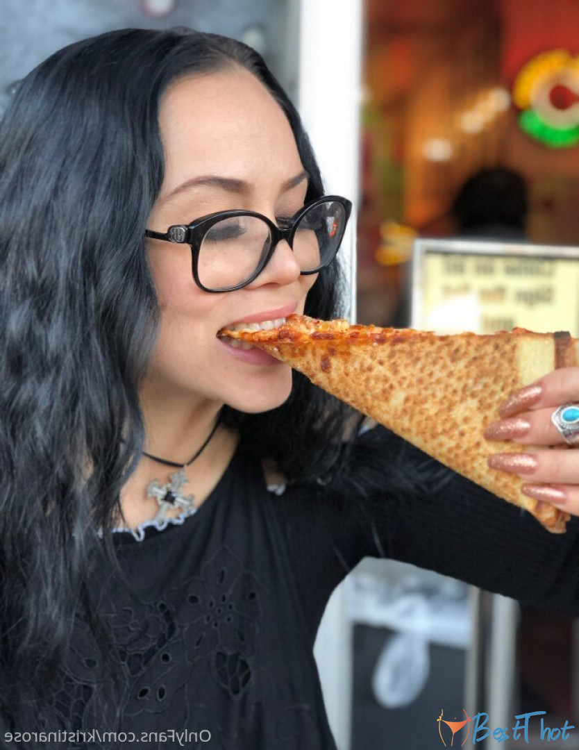 Photo by kristinarose published on December 13,2024 08:04:25 - BestThots