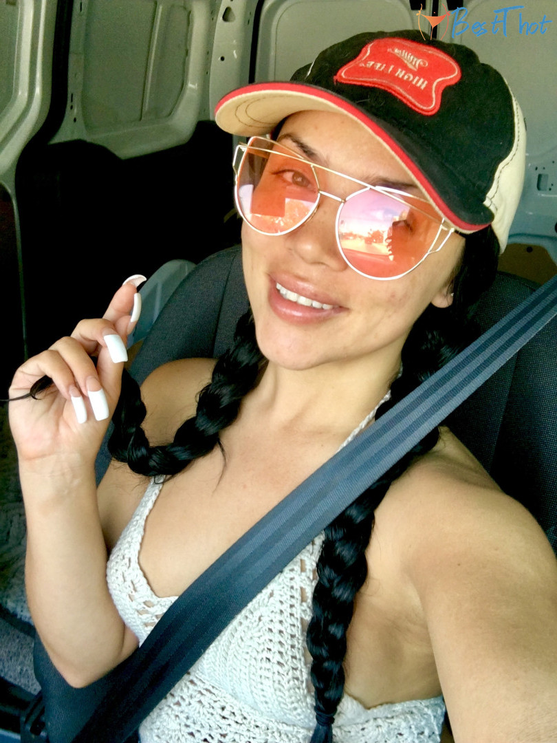 Photo by kristinarose published on December 13,2024 08:04:27 - BestThots