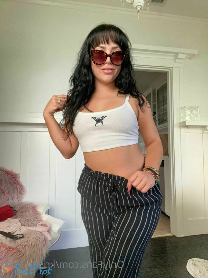 Photo by kristinarose published on December 13,2024 08:04:36 - BestThots