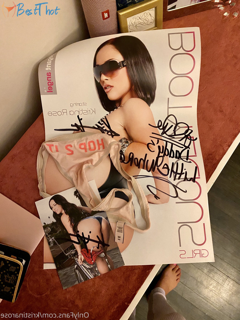 Photo by kristinarose published on December 13,2024 08:04:49 - BestThots