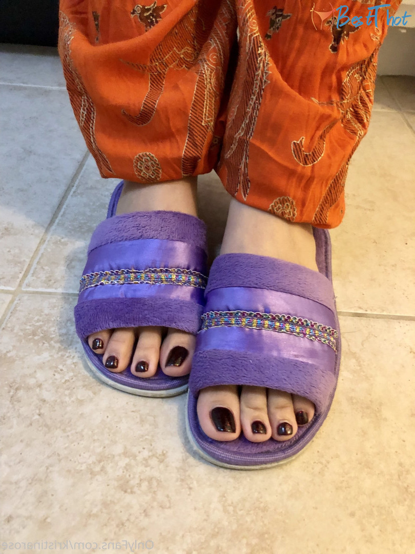 Photo by kristinarose published on December 13,2024 08:05:08 - BestThots