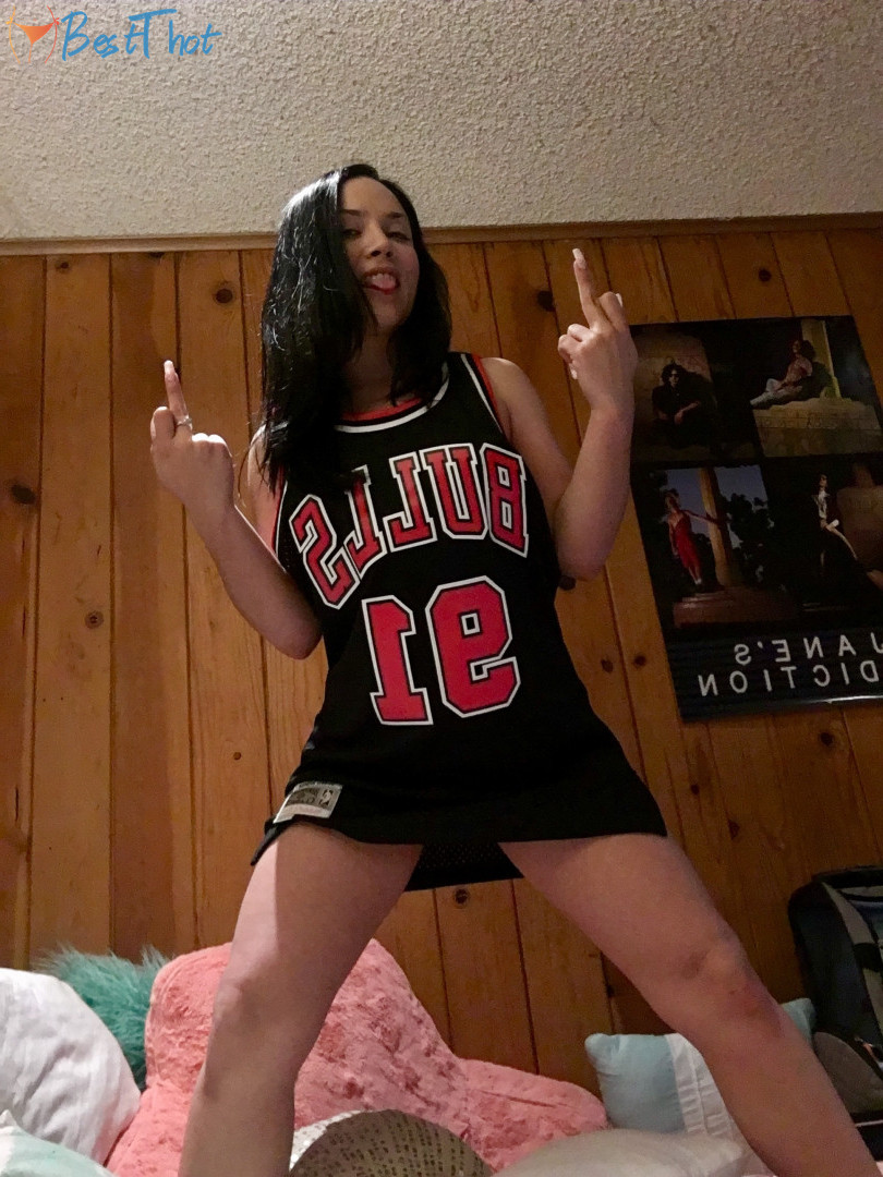 Photo by kristinarose published on December 13,2024 08:05:15 - BestThots