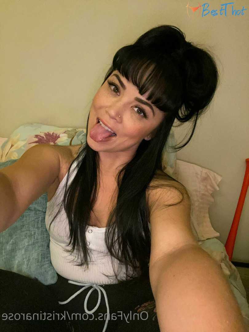 Photo by kristinarose published on December 13,2024 08:05:25 - BestThots